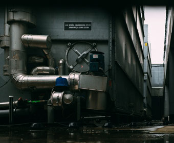 青岛西海岸新区城南高级中学项目顺利推进 计划2022年8月竣工