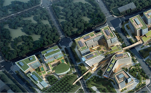 安质积分通-服务案例 安质积分通-服务案例