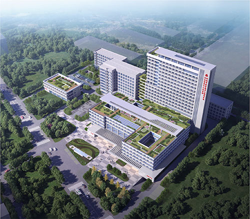 安质积分通-服务案例 安质积分通-服务案例