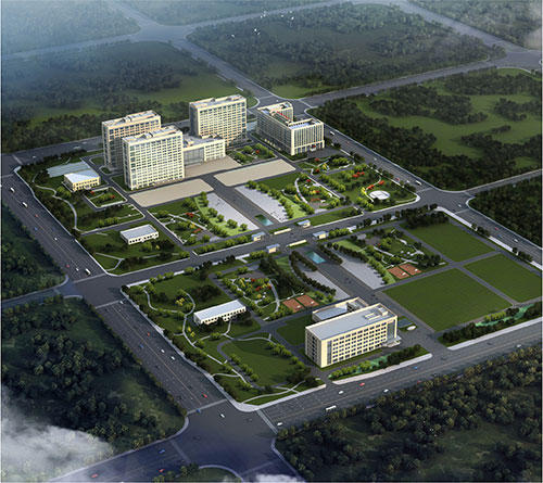 安质积分通-服务案例 安质积分通-服务案例