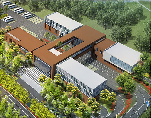 安质积分通-服务案例 安质积分通-服务案例