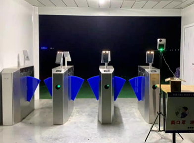 智能硬件-服务案例