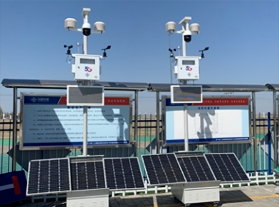 智能硬件-服务案例