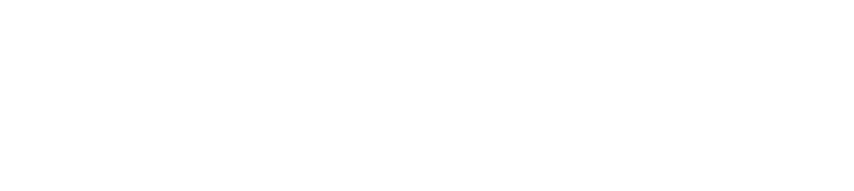 七数科技