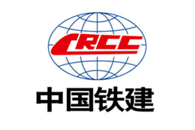 合作客户_copy_copy_copy