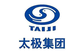 合作客户_copy_copy_copy