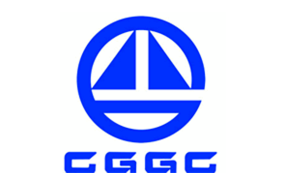 合作客户_copy_copy_copy