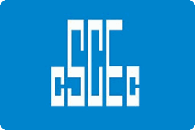 合作客户_copy_copy