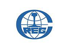 合作客户_copy_copy_copy