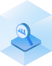 雄安国际智慧工地标准