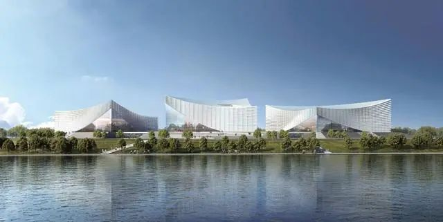 广西今年要全面实现建筑工地“智慧监管”